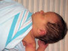 Tristan Robert Marks